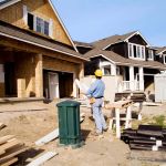 Home Renovation Guide: Planning a Successful House Remodel