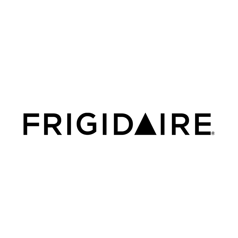 frigidaire-1