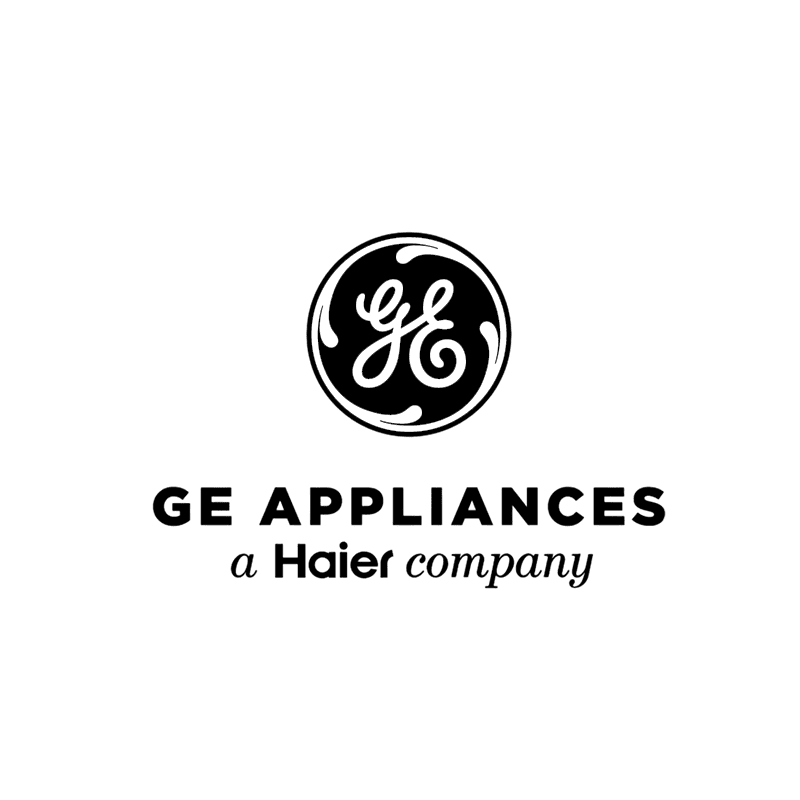 ge-1