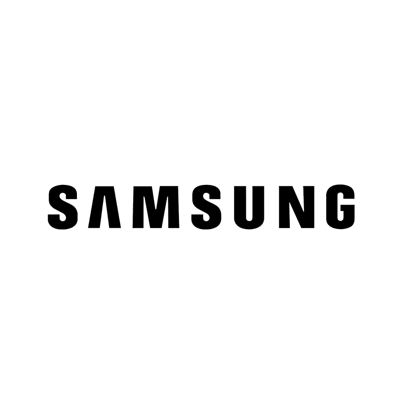 samsung-1