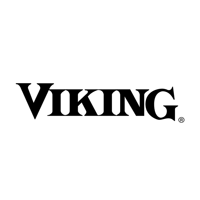 viking-1