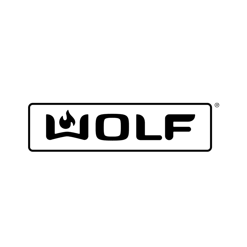 wolf-1