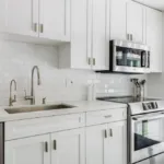How to Remodel a Kitchen: A Practical Step-by-Step Guide