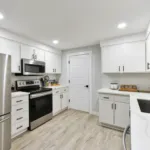 Do You Need a Permit to Remodel a Kitchen? A Homeowner’s Guide