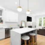 How Long Does a Kitchen Remodel Take? A Phase-by-Phase Timeline