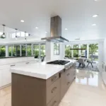 How Much Does a Kitchen Remodel Cost? 2026 Price Guide