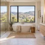 7 Overlooked Bathroom Upgrades That Save Water and Money