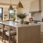 How to Assemble RTA Cabinets Without Costly Mistakes