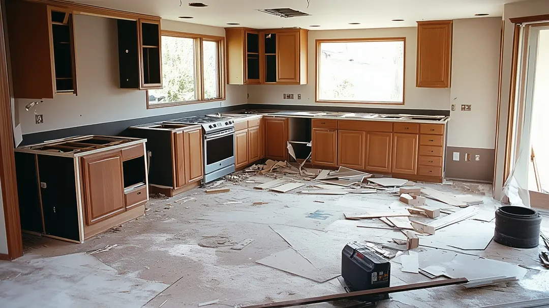 Costly bathroom remodeling mistakes in Laguna Hills