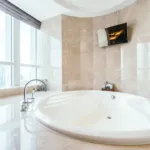 Jacuzzi Bath Remodel Cost Guide: 2027 Pricing, Code Realities, and Modern Spa Alternatives