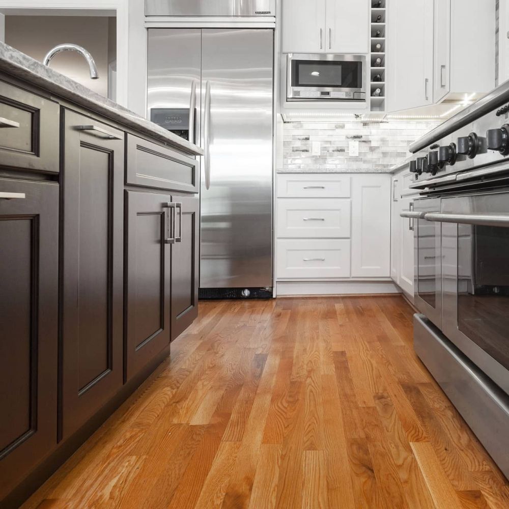 Flooring (4)